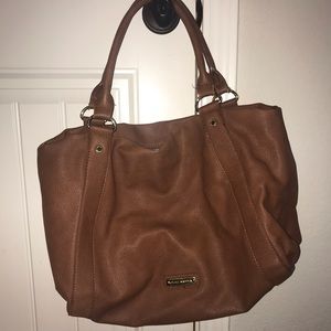 Steve Madden Purse.
